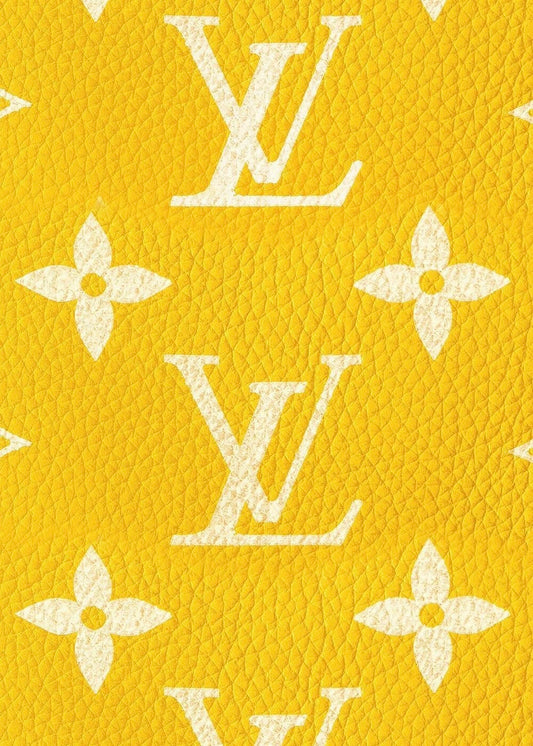 LUX073