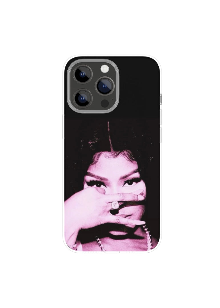 LUX061