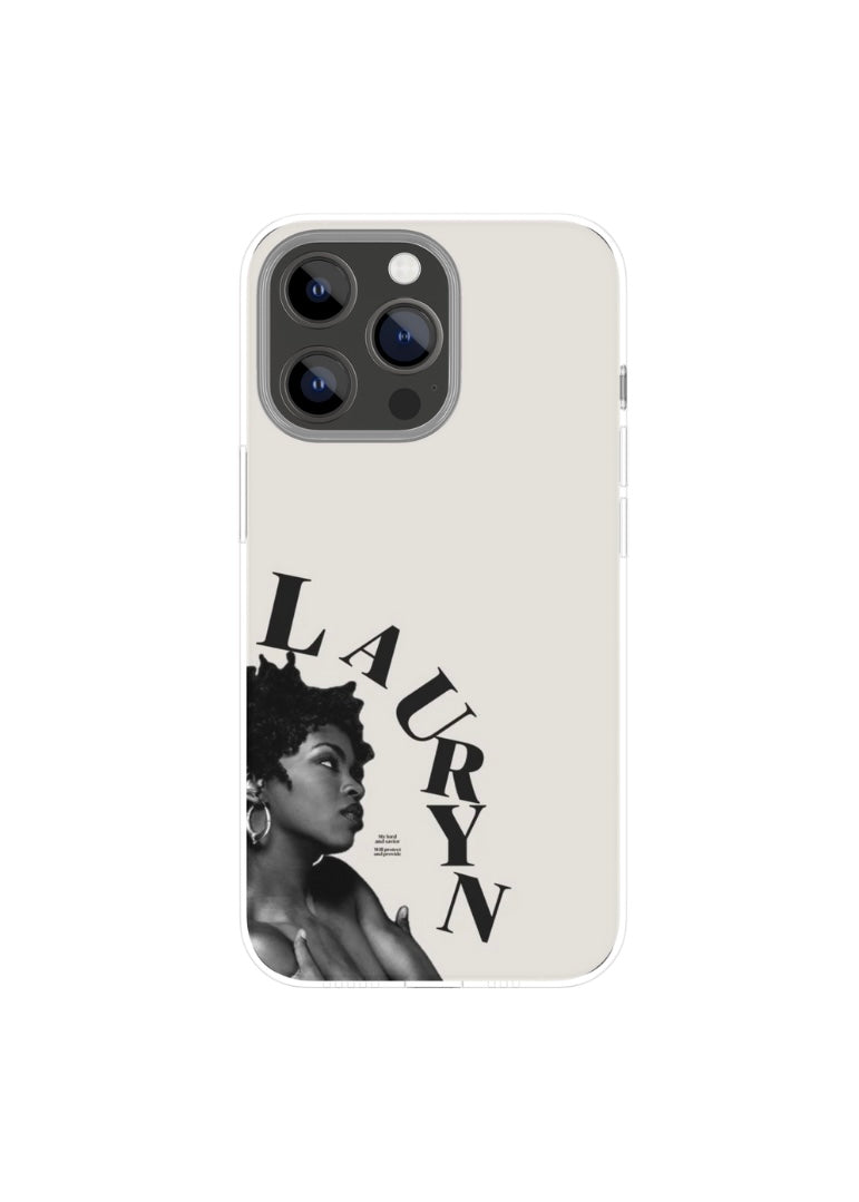 LUX065