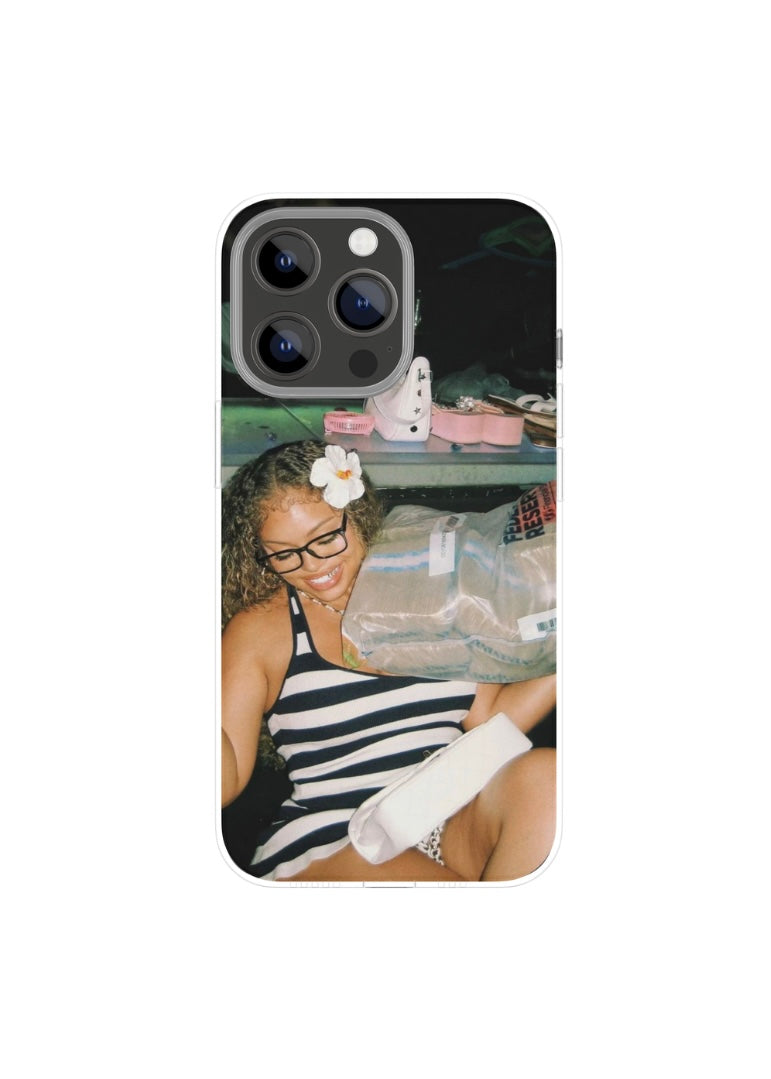 LUX068