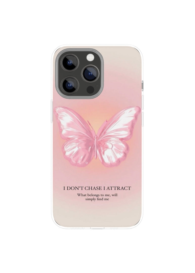 LUX069