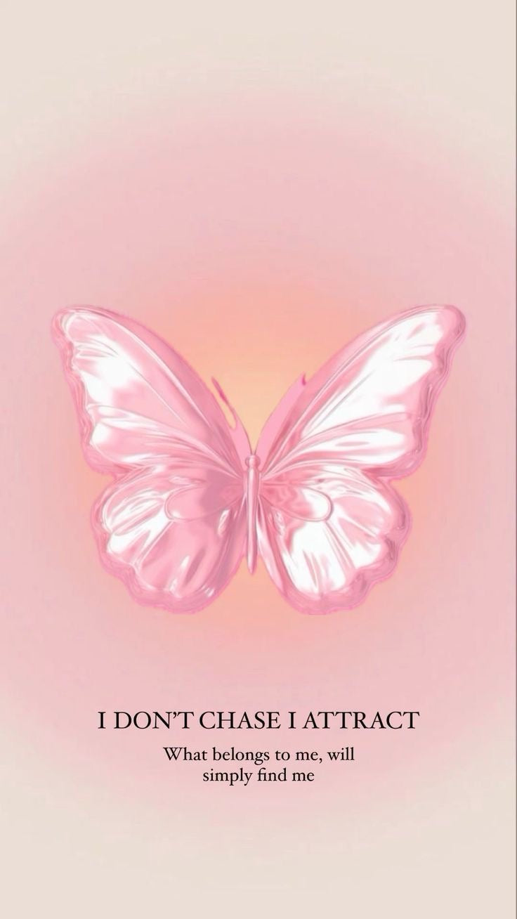 LUX069