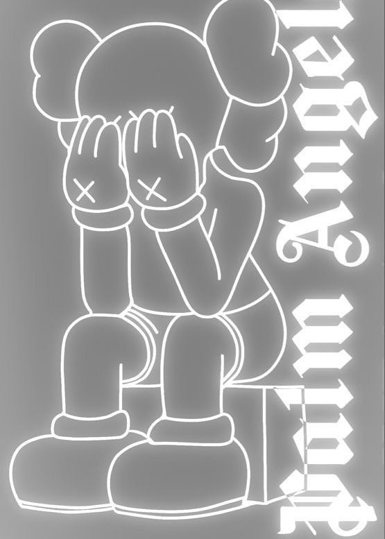 LUX031