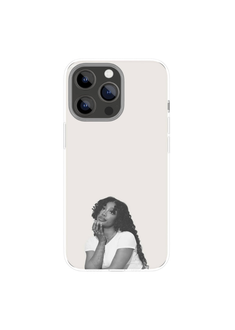 LUX063