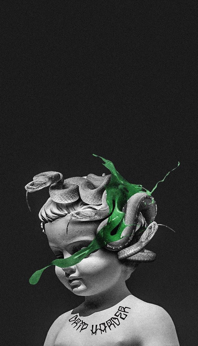 LUX091