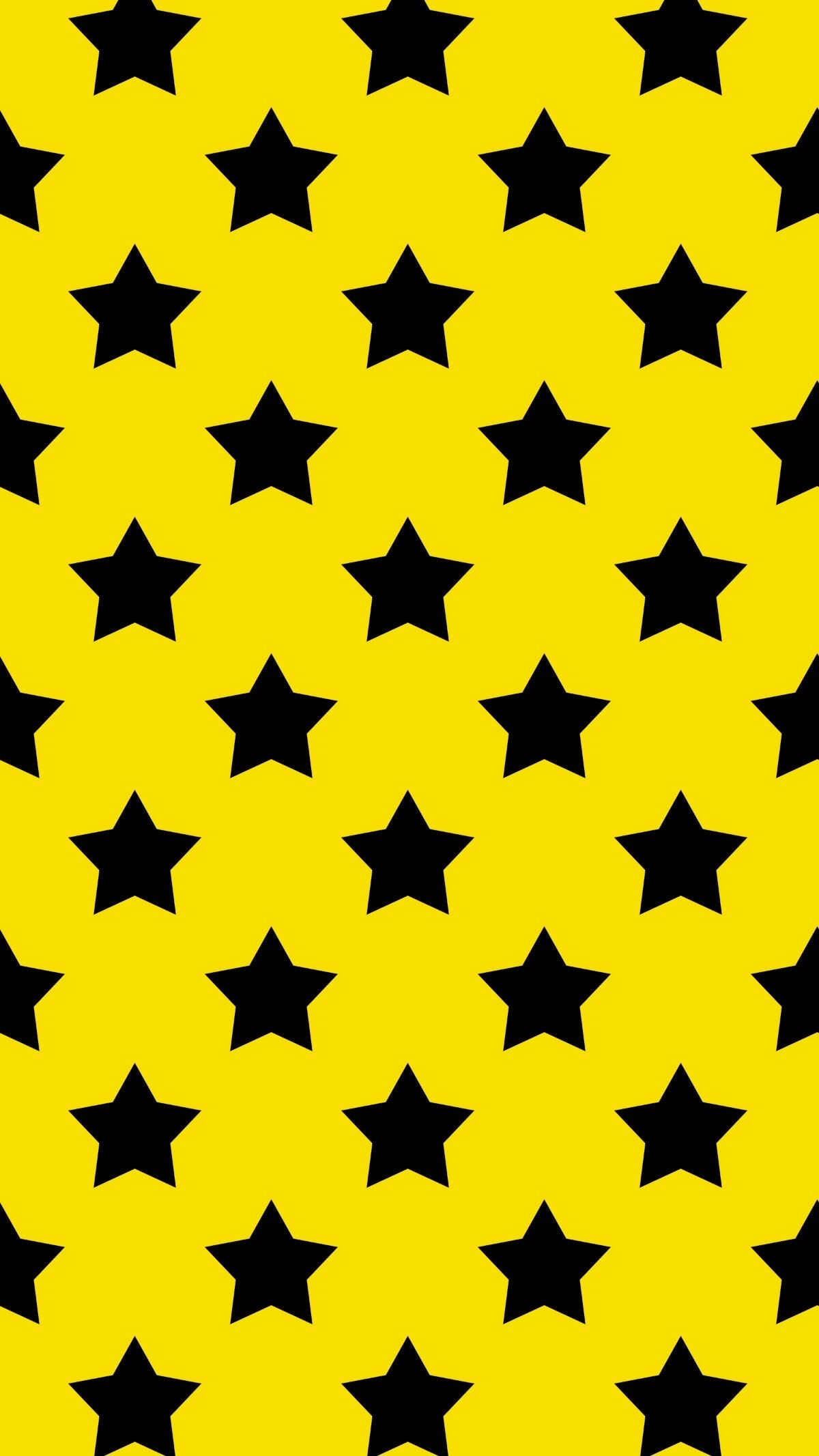 LUX087