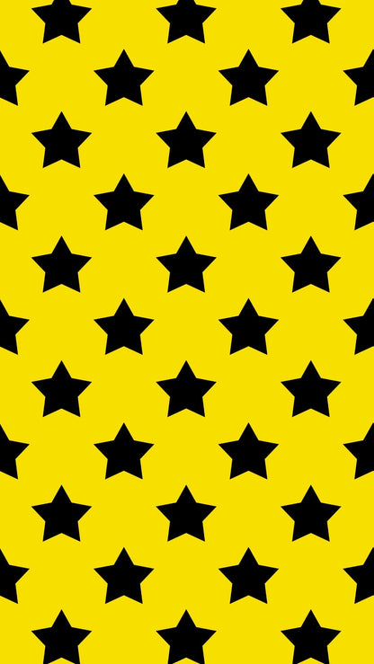 LUX087
