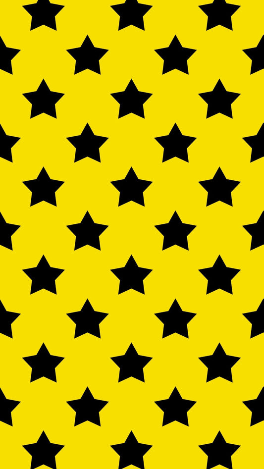 LUX087