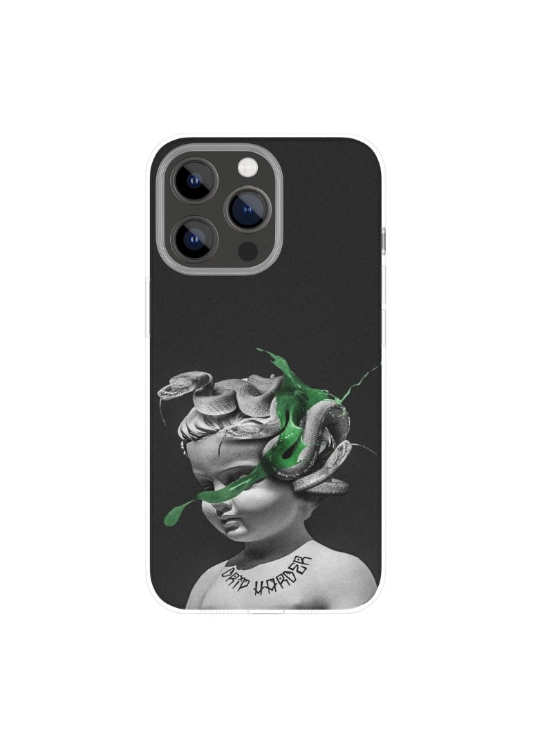 LUX091