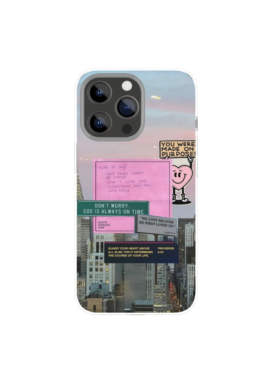 LUX090