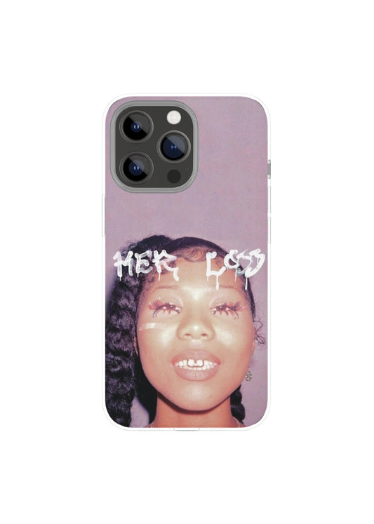 LUX089