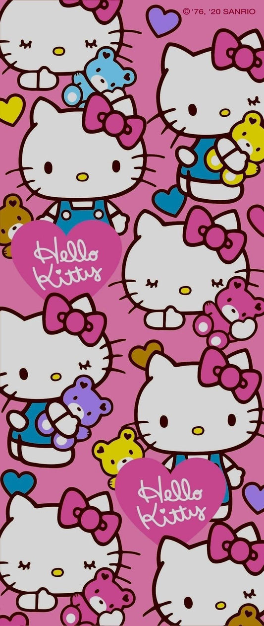 LUX083