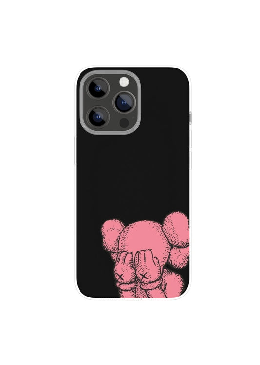 LUX055