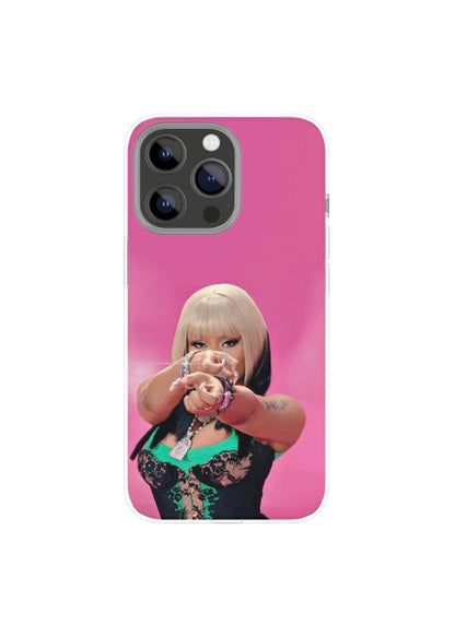 LUX070