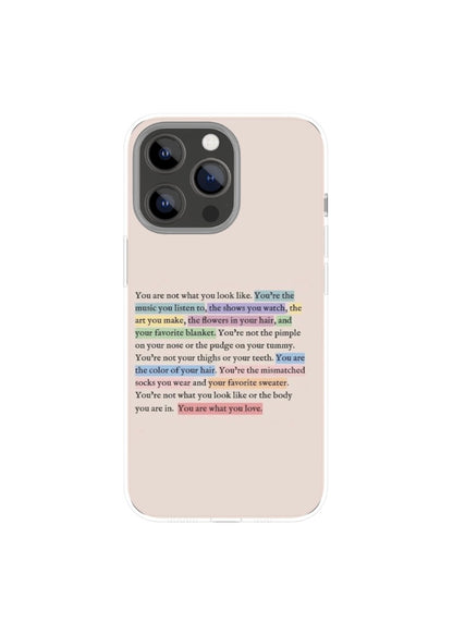 LUX088