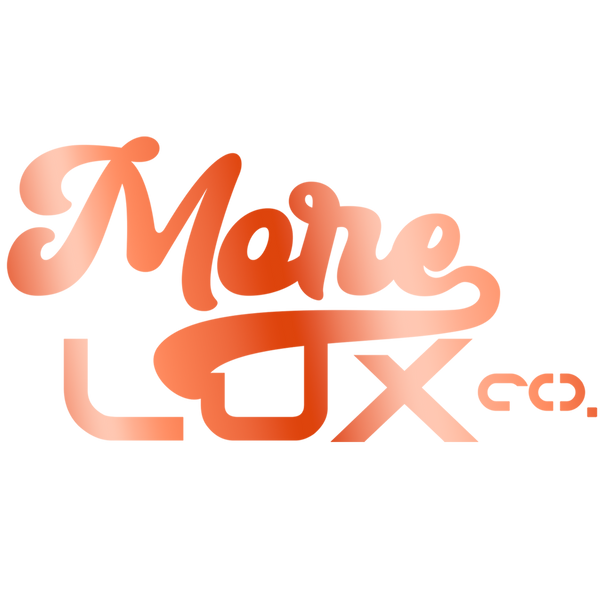 More Lux Co